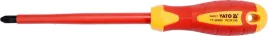 wkretak-izolowany-1000v-pz3-x-150mm-yt-28263-yato