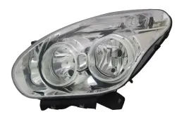 opel-combo-fiat-doblo-reflektor-lampa-lewa-h7-h1
