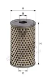 hengst-e10h02-stan-nowy