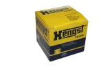 hengst-e10h02-producent-czesci-hengst-filter