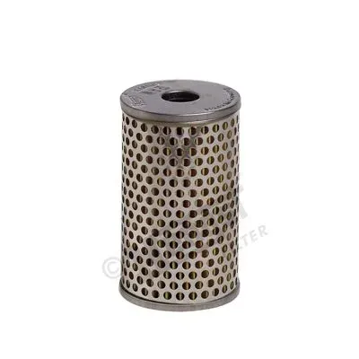 hengst-e10h02-jakosc-czesci-zgodnie-z-gvo-q-oryginal-z-logo-producenta-czesci-oem-oes