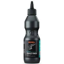 pasta-polerska-adbl-perfect-finish-200-ml