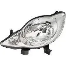tyc-tyc-20-11608-05-2-lampa-przednia