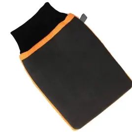 adbl-clay-mitt-rekawica-glinka-dekontaminacja