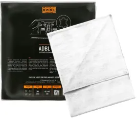 adbl-lea-biala-mikrofibra-do-skory-40x40cm