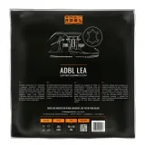 adbl-lea-biala-mikrofibra-do-skory-40x40cm-stan-nowy