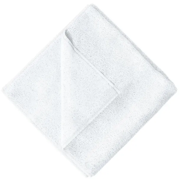 adbl-lea-biala-mikrofibra-do-skory-40x40cm-kod-producenta-7906-uniw