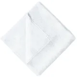 adbl-lea-biala-mikrofibra-do-skory-40x40cm-kod-producenta-7906-uniw
