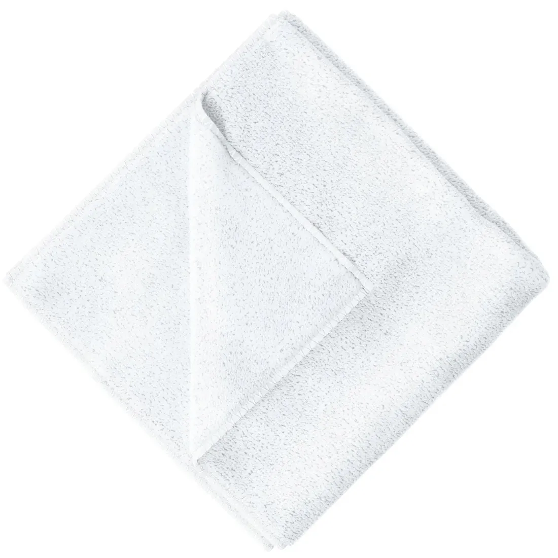 adbl-lea-biala-mikrofibra-do-skory-40x40cm-stan-nowy