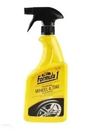 formula-1-wheel-gold-srodek-do-czyszczenia-felg