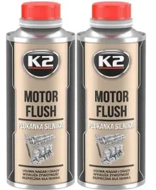 2x-k2-motor-flush-plukanka-silnika-t371-250ml
