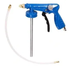 pistolet-do-konserwacji-baranka-z-regulacja