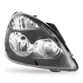 renault-thalia-symbol-reflektor-lampa-przednia-pra