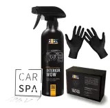 adbl-interior-wow-dressing-do-plastikow-1l-pojemnosc-opakowania-1000-ml