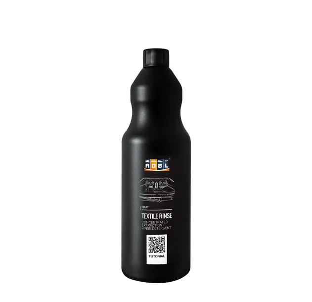 adbl-textile-rinse-1l