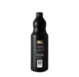 adbl-textile-rinse-1l