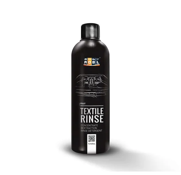 adbl-textile-rinse-1l-stan-nowy