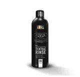 adbl-textile-rinse-1l-stan-nowy