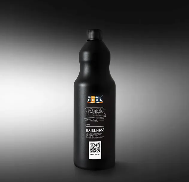 adbl-textile-rinse-1l-rodzaj-czyszczenie-tekstyliow