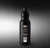 adbl-textile-rinse-1l-rodzaj-czyszczenie-tekstyliow