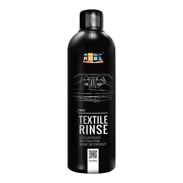 adbl-textile-rinse-1l-stan-nowy-numer-katalogowy-producenta-adb000062