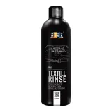 adbl-textile-rinse-1l-stan-nowy-numer-katalogowy-producenta-adb000062