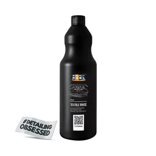 adbl-textile-rinse-1l-stan-nowy-rodzaj-czyszczenie-tekstyliow
