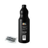 adbl-textile-rinse-1l-stan-nowy-rodzaj-czyszczenie-tekstyliow