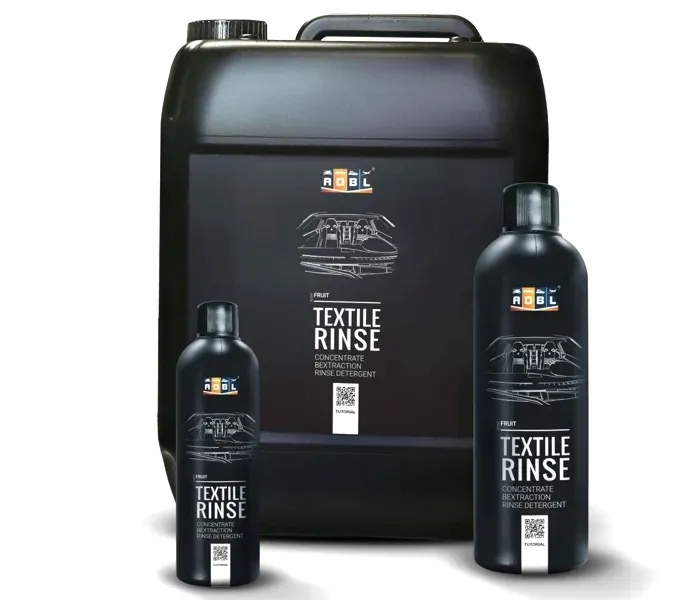 adbl-textile-rinse-1l-pojemnosc-opakowania-1000-ml-stan-nowy