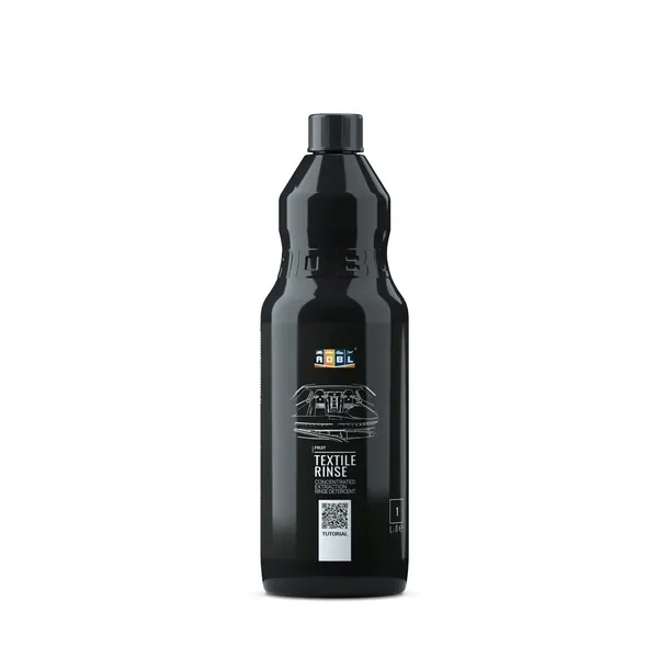 adbl-textile-rinse-1l-pojemnosc-opakowania-1000-ml-numer-katalogowy-producenta-adb000062