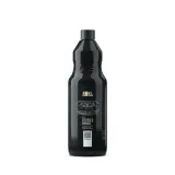 adbl-textile-rinse-1l-pojemnosc-opakowania-1000-ml-numer-katalogowy-producenta-adb000062