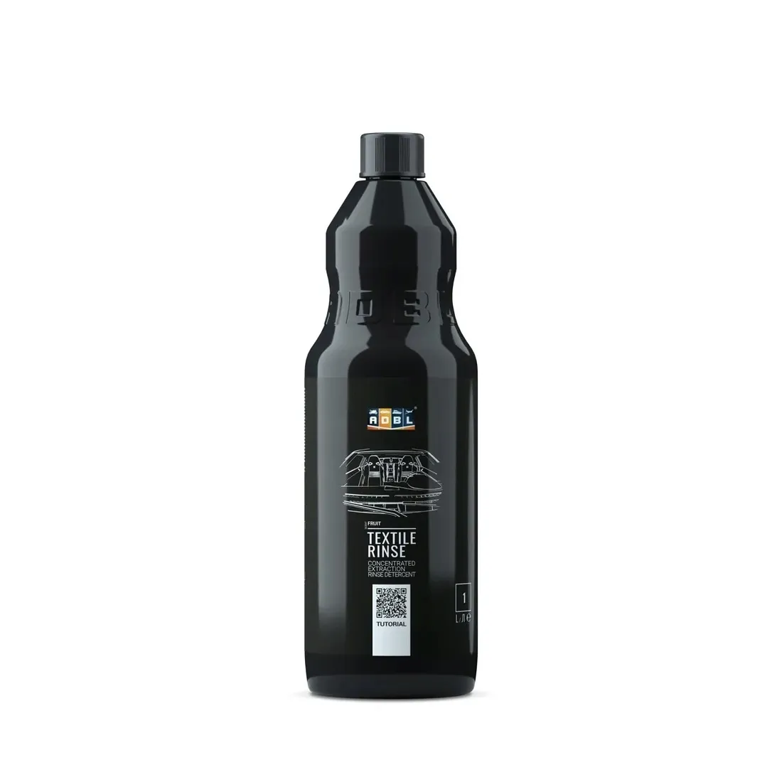 adbl-textile-rinse-1l-stan-nowy