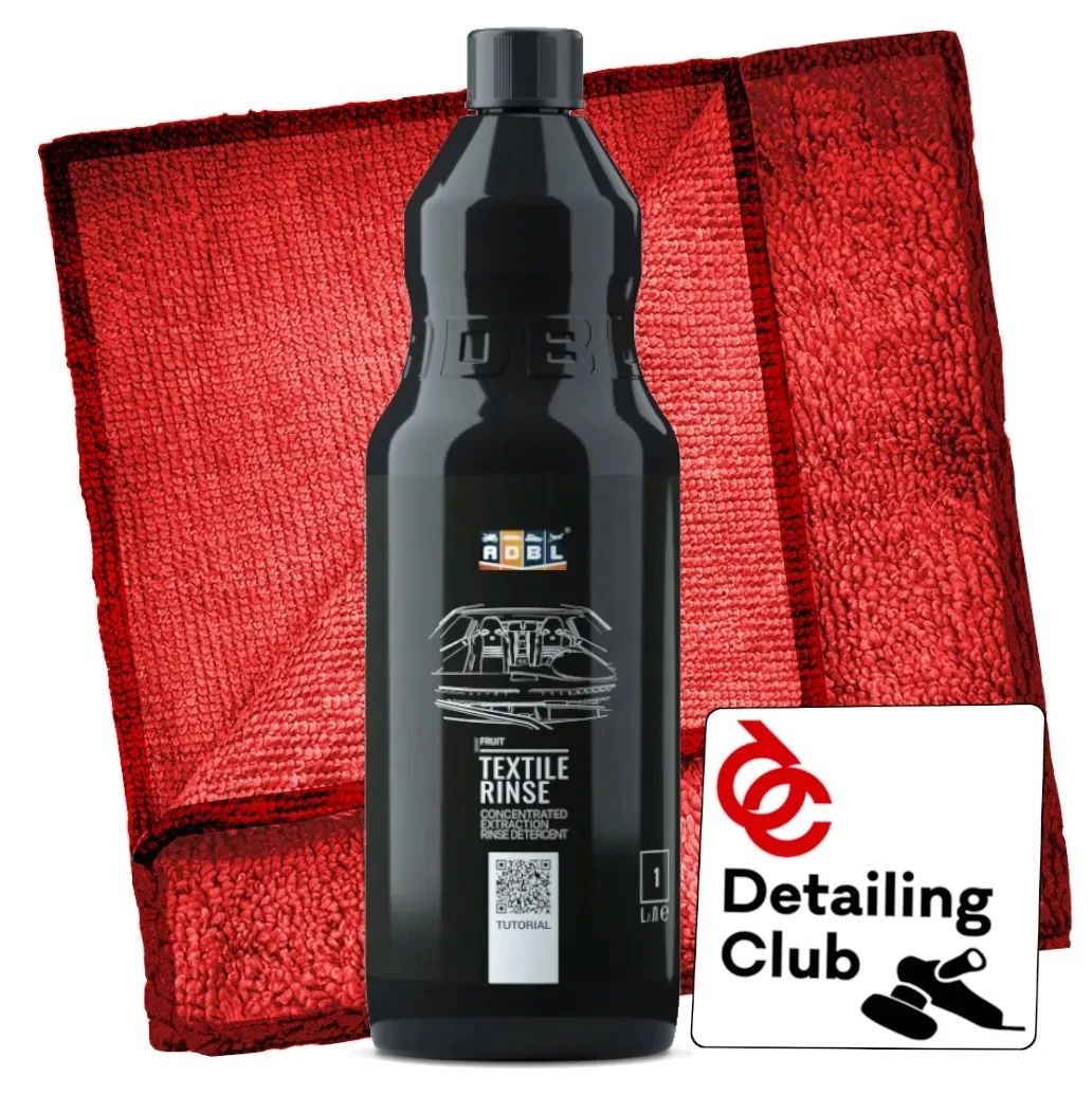 adbl-textile-rinse-1l