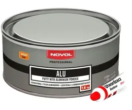 novol-alu-szpachla-samochodowa-pylem-aluminium-18