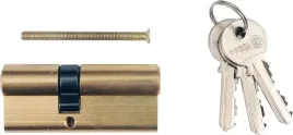 wkladka-mosiezna-87mm-3-klucze-36-51-77205-vorel