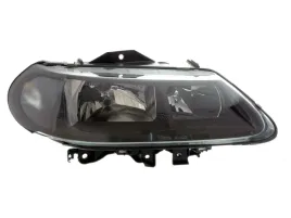 reflektor-lampa-renault-laguna-i-1-95-01-tyc-prawa