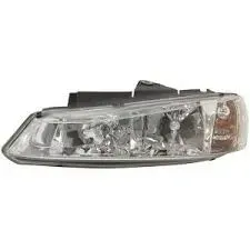 nowy-reflektor-peugeot-406-99-04-lewy