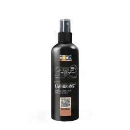 adbl-leather-mist-odswiezacz-powietrza-200ml