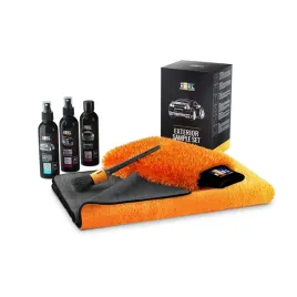 adbl-exterior-sample-set-do-pielegnacji-lakieru