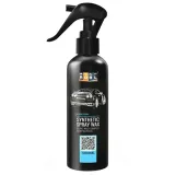 adbl-exterior-sample-set-do-pielegnacji-lakieru-numer-katalogowy-producenta-adb000396