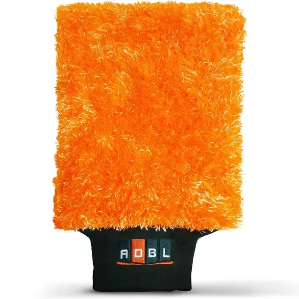 adbl-exterior-sample-set-do-pielegnacji-lakieru-numer-katalogowy-producenta-adb000396