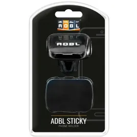 adbl-sticky-uchwyt-magnetyczny-do-telefonu