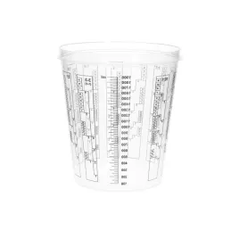 kubek-do-mieszania-farb-lakieru-z-podzialka-2300ml