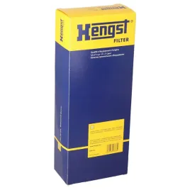 hengst-filter-e1340l-filtr-powietrza