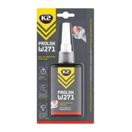 k2-prolok-w271-duza-sila-50-g