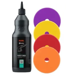 adbl-perfect-finish-finiszowa-pasta-polerska-1l