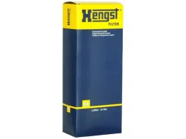 hengst-filter-e1140l-filtr-powietrza