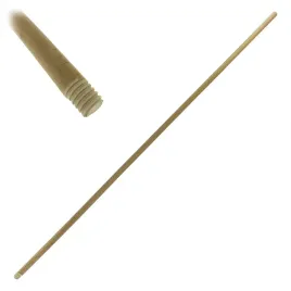 drewniany-trzonek-do-miotel-z-gwintem-150-cm