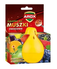 pulapka-na-muszki-owocowe-gruszka-arox