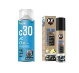 do-klimatyzacji-bizol-c30-k2-klima-fresh